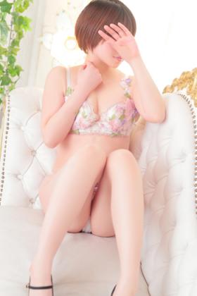 星野　まりな