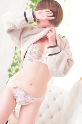 星野　まりな