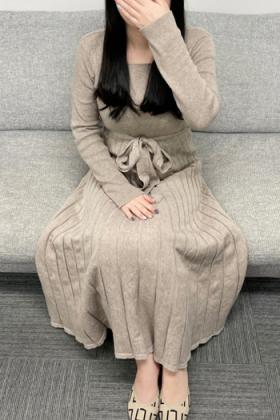 山田　かのん