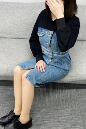 益若　まお