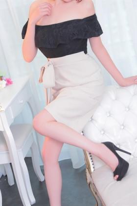 坂田　りり