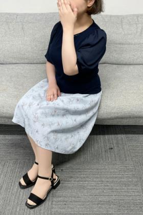 山本　あいか