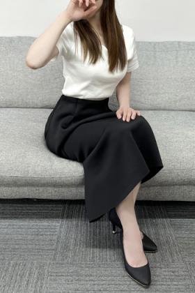井上　なほ