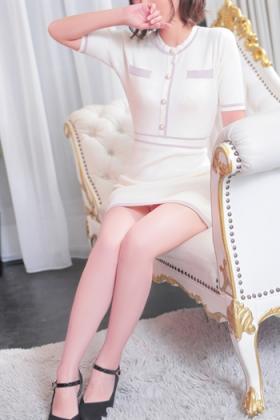 佐野　みお