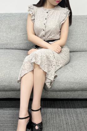 鈴城　せりな