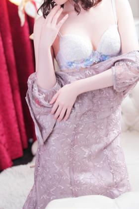 秋月　みなみ