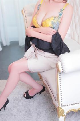 坂田　りり