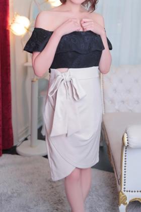 坂田　りり