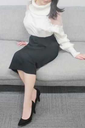 相沢　ののか