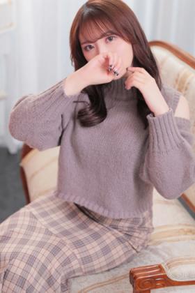 堀江　まい