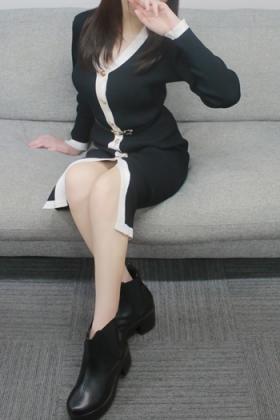 今井　もな
