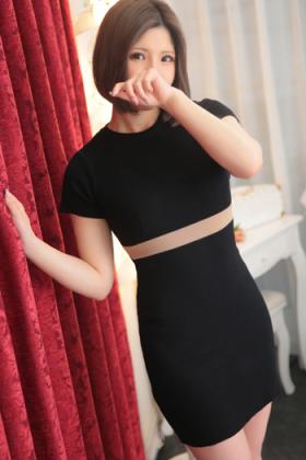 美神　すみれ