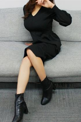 加藤　ちひろ