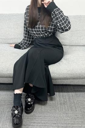 平岡　なるみ