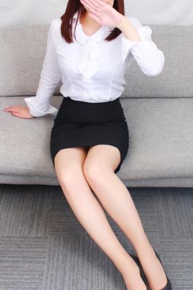 宝月　いろか