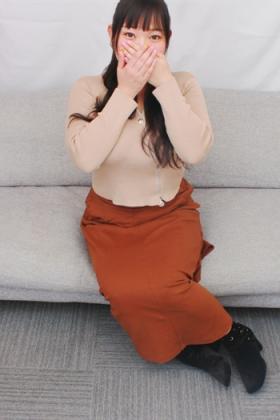 松本　かのん