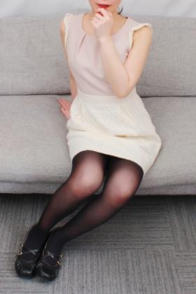 水谷　あい