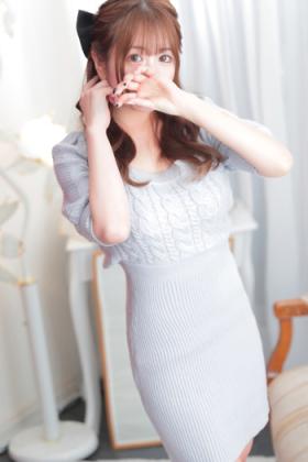 小池　みう