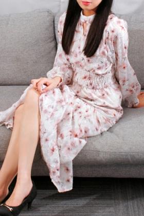 小澤　しおり