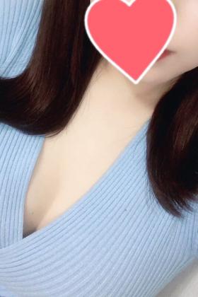 沙月　おとは