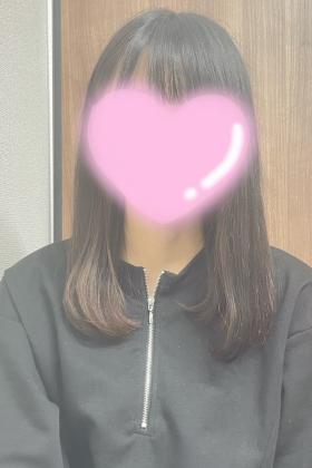 結城 みつき