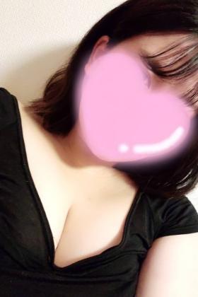 本田　まどか