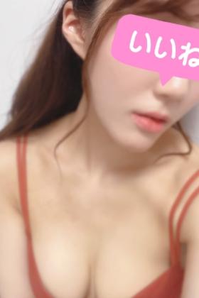 春田 ふうか