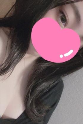 椎名　つむぎ