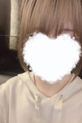 石本　みく