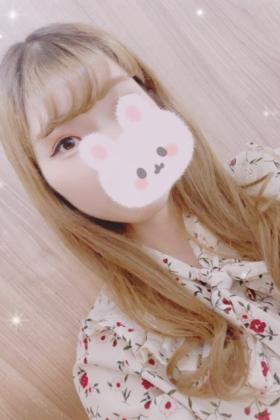 岩崎　るな