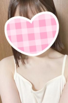柏原　ゆい