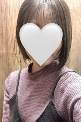 早見　ゆあ