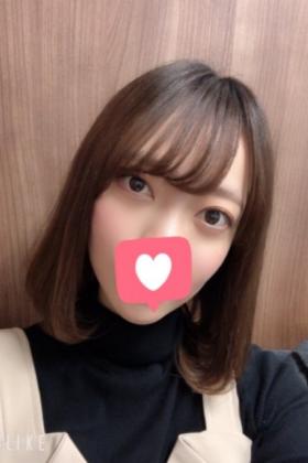 倉木 ゆき