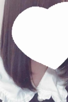 藤井 りん