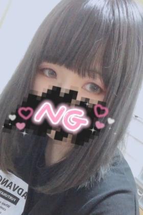 桜井 しおん