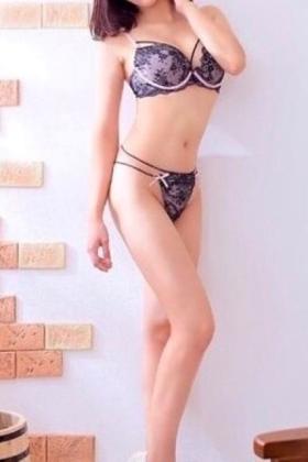 甘露　あおい