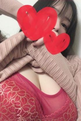 宝山　れいか