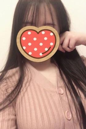 宝山 れいか