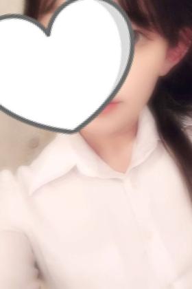 生田　のぞみ