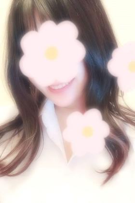 生田 のぞみ