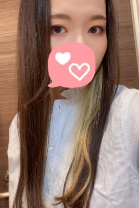 奥村 みさき