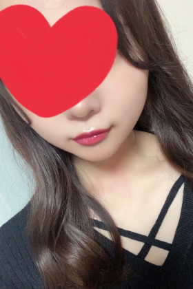 川井 めい