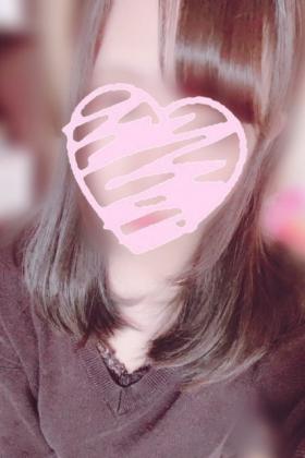 中井 いろは