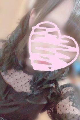 中井　いろは