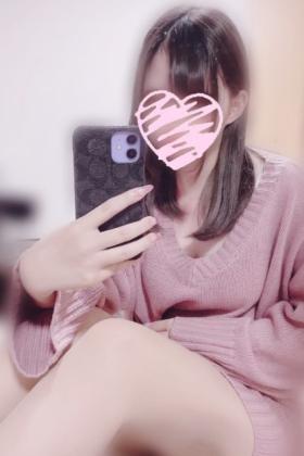 中井 いろは