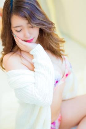 小鳥遊 せな