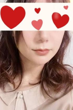 森川　まお