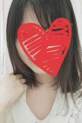 森川 まお