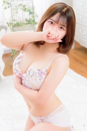 五十嵐　なつめ