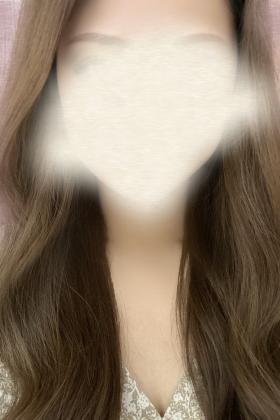 藤沢　まゆ